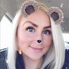 meganhodges3